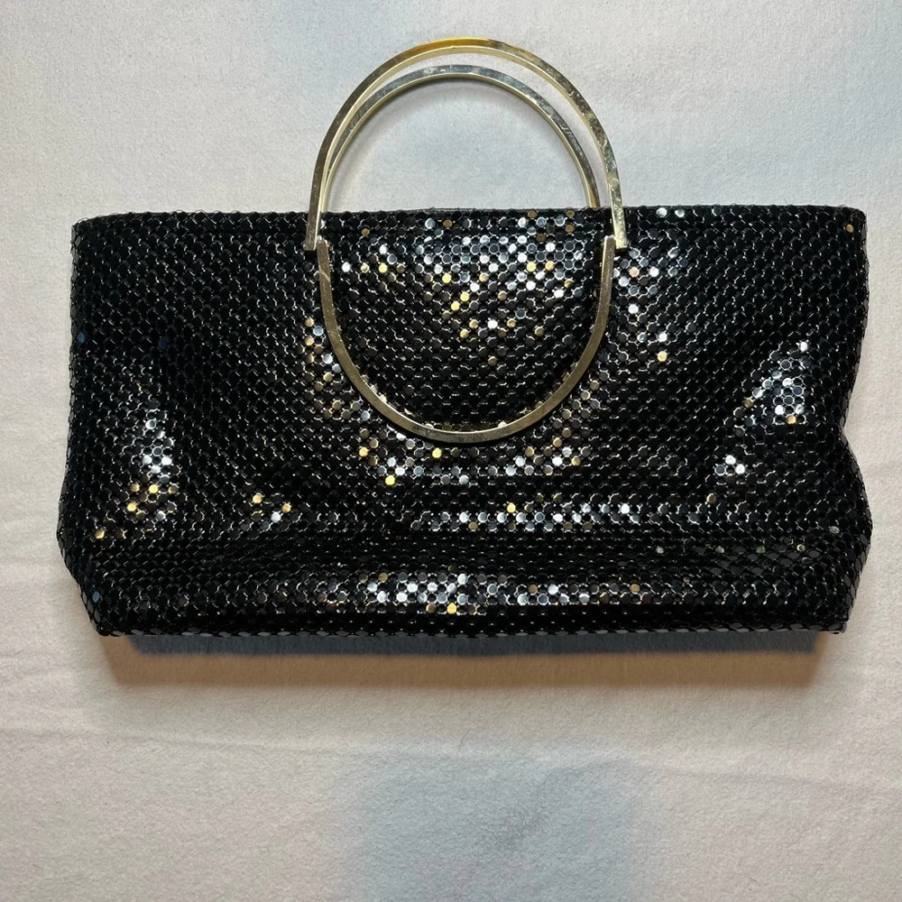 N/A elegant clutch